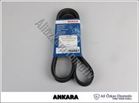 Ford Yedek Parça - DAYCO V KAYIS ALTERNATOR AC SİZ DYC 6PK1341